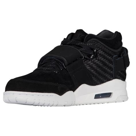 air trainer cruz nike|air trainer v cruz for sale.